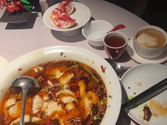 -许家菜(DT51店)