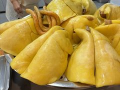 -富拉面肺子专卖店