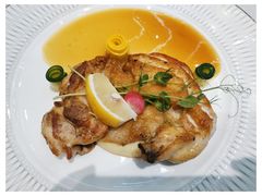 -西山人家·二十年老字号农家菜(旺山店)