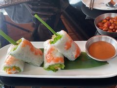 -SUSU·苏苏(四合院创始店)