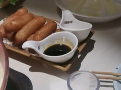 -思阁炭香火锅(学伟鑫城总店)