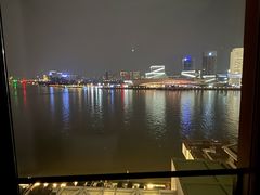 -广州白天鹅宾馆