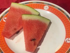 -正阳门饭庄·烤鸭·北京菜(万丰路七里庄店)