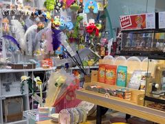 -BABIT巴比特宠物(MOMOPARK店)