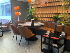 -骨之味·筒骨汤火锅(江头店)