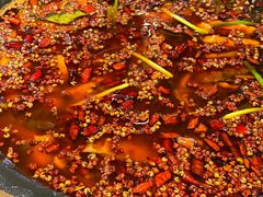 -老船舫·现做活鲜鱼馆(东郊记忆店)