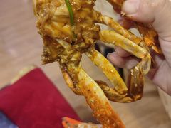 -碧中海汤泉汗蒸酒店