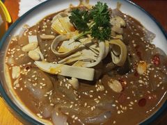 -一品渝香·好吖好鸭时尚干锅鸭头(乐汇城店)