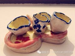 iphone_upload_pic-学知乐教育·幼小衔接·小学科辅导(浦东外高桥森兰中心)