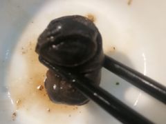 -食爺炭炉鸡煲·烧烤