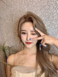 -3AM HAIR SALON染发接发