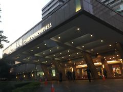 -广东大厦酒店(广州北京路步行街纪念堂地铁站店)