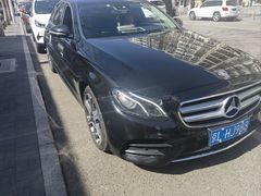 -易通行汽车陪练(通州店)