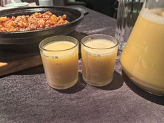 -亦海人家烤鸭店(康定街店)