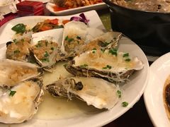 -苏州人家·精致苏帮菜(斜塘店)