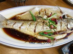 -印象江南(东栅店)