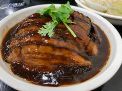 -绍兴名菜馆(可乐路店)