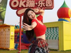 -华谊兄弟（长沙）电影小镇