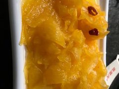 -北龙火锅店(燕山大街店)