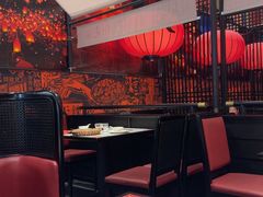 -天辣(金桥啦啦宝都店)