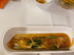 -珍宝海鲜(东海岸海鲜中心)