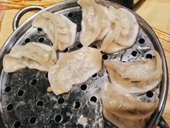 -古真记钵钵鸡(老公园店)