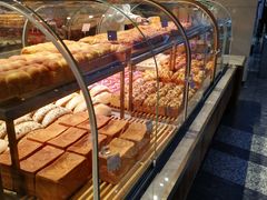 -UH祐禾(光谷世界城店)