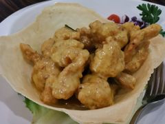 -横行八道海鲜(裕廊西店)