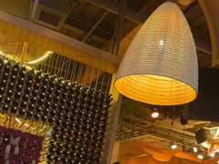 -不二·民谣音乐餐吧(长沙店)
