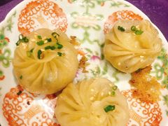 -惠食佳·朱雀(东方商厦店)