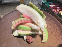 -大鸽饭(北京路店)