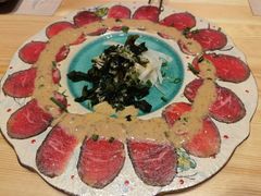 -紫· 割烹  Kappo Murasaki