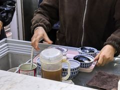-五福堂龟苓膏(河东北山店)