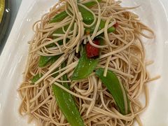 -西安烤鸭店(369烤鸭王店)