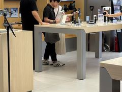 -DJI大疆(深圳华强北曼哈授权体验店)