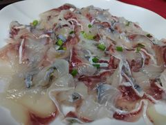 -红日饭店(裕隆三路店)