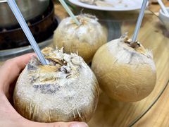 -力哥地道海南菜·联谊文昌鸡老店