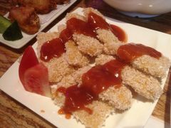 蝴蝶梦音乐餐厅(罗湖店)-蝴蝶汇音乐酒馆(罗湖店)