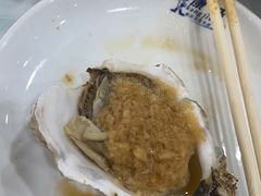 -雅逸居海鲜小厨