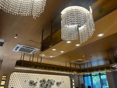 -争鲜回转寿司(浦东三钢里PLUS店)