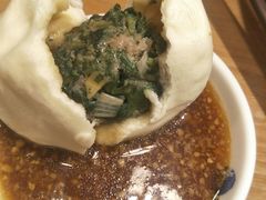 -草包包子铺(宽厚里店)