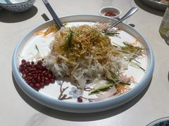 -顺德一品粥·20年凤城老字号(芳村店)