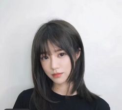 -菲拉派瑞连锁沙龙