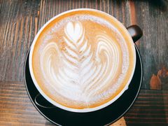 -花马天堂云南餐厅 Lost Heaven(外滩店)