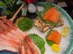 -牛道·和牛九食(市府恒隆广场店)