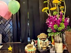 -皇朝会.经典传统粤菜(外滩店)