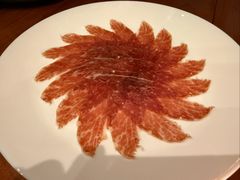 -Laures·月桂西班牙碳烤餐厅(十尚坊店)