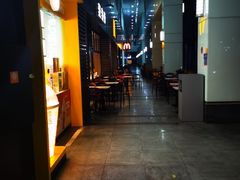 -麦当劳(华融店)