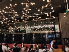 -馔豚·台北菜专门店(深圳湾万象城店)