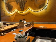 -星巴克臻选(西安钟楼店)